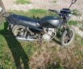 Вайпер Інша, об'ємом двигуна 0.15 л та пробігом 0 тис. км за 500 $, фото 3 на Automoto.ua