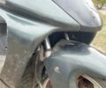 Вайпер Другая, объемом двигателя 0.15 л и пробегом 0 тыс. км за 9000 $, фото 7 на Automoto.ua