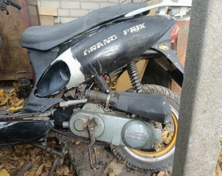 Вайпер Другая, объемом двигателя 0 л и пробегом 0 тыс. км за 48 $, фото 3 на Automoto.ua