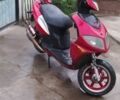 Вайпер Другая, объемом двигателя 0.15 л и пробегом 0 тыс. км за 206 $, фото 1 на Automoto.ua