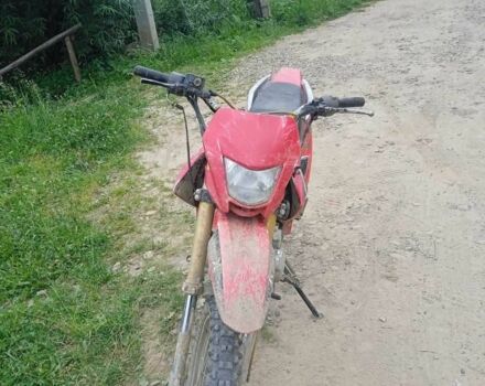 Вайпер Інша, об'ємом двигуна 0 л та пробігом 0 тис. км за 700 $, фото 4 на Automoto.ua