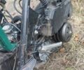 Вайпер Другая 2010 в Днепре (Днепропетровске) на Automoto.ua Вайпер Другая, объемом двигателя 0.15 л и пробегом 0 тыс. км за 84 $, фото 4 на Automoto.ua