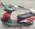 Вайпер Другая, объемом двигателя 80 л и пробегом 0 тыс. км за 194 $, фото 7 на Automoto.ua