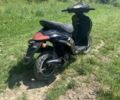 Вайпер Другая, объемом двигателя 80 л и пробегом 0 тыс. км за 122 $, фото 1 на Automoto.ua