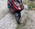 Вайпер Інша, об'ємом двигуна 0.15 л та пробігом 0 тис. км за 364 $, фото 1 на Automoto.ua