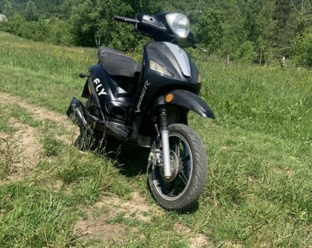 Вайпер Другая, объемом двигателя 80 л и пробегом 0 тыс. км за 122 $, фото 1 на Automoto.ua