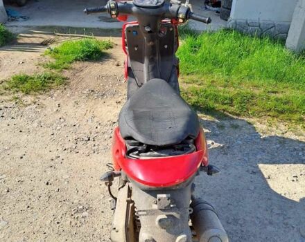 Вайпер Другая, объемом двигателя 0 л и пробегом 0 тыс. км за 170 $, фото 2 на Automoto.ua