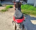 Вайпер Другая, объемом двигателя 0 л и пробегом 0 тыс. км за 170 $, фото 2 на Automoto.ua