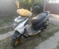 Вайпер Другая, объемом двигателя 80 л и пробегом 0 тыс. км за 170 $, фото 3 на Automoto.ua