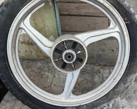 Вайпер Інша, об'ємом двигуна 0 л та пробігом 0 тис. км за 144 $, фото 4 на Automoto.ua