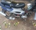 Вайпер Інша, об'ємом двигуна 0.11 л та пробігом 0 тис. км за 13000 $, фото 2 на Automoto.ua