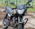 Вайпер Другая, объемом двигателя 0.15 л и пробегом 0 тыс. км за 606 $, фото 1 на Automoto.ua