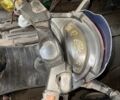 Вайпер Інша, об'ємом двигуна 0.15 л та пробігом 0 тис. км за 300 $, фото 1 на Automoto.ua