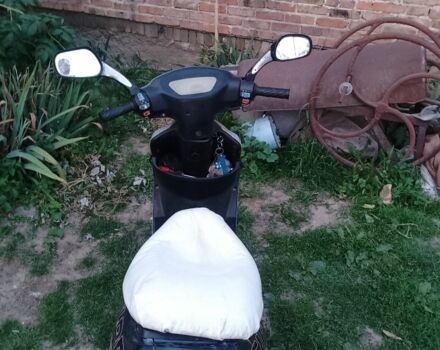 Вайпер Другая, объемом двигателя 49 л и пробегом 0 тыс. км за 240 $, фото 1 на Automoto.ua