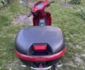 Вайпер Другая, объемом двигателя 0.11 л и пробегом 0 тыс. км за 315 $, фото 3 на Automoto.ua