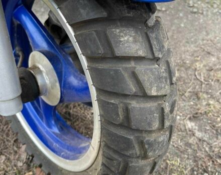 Вайпер Інша, об'ємом двигуна 50 л та пробігом 0 тис. км за 500 $, фото 6 на Automoto.ua