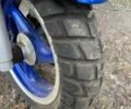 Вайпер Інша, об'ємом двигуна 50 л та пробігом 0 тис. км за 500 $, фото 6 на Automoto.ua