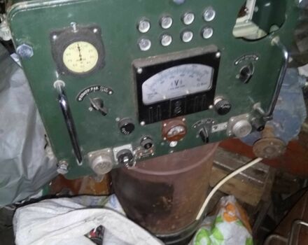 Вайпер Другая, объемом двигателя 80 л и пробегом 0 тыс. км за 72 $, фото 11 на Automoto.ua