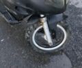 Вайпер Другая, объемом двигателя 39 л и пробегом 0 тыс. км за 97 $, фото 2 на Automoto.ua
