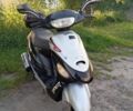 Вайпер Другая, объемом двигателя 80 л и пробегом 0 тыс. км за 218 $, фото 1 на Automoto.ua