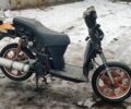 Вайпер Другая, объемом двигателя 0.15 л и пробегом 0 тыс. км за 218 $, фото 2 на Automoto.ua