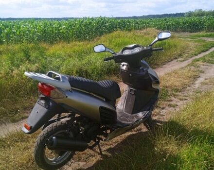 Вайпер Інша, об'ємом двигуна 80 л та пробігом 0 тис. км за 206 $, фото 3 на Automoto.ua