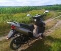 Вайпер Інша, об'ємом двигуна 80 л та пробігом 0 тис. км за 206 $, фото 3 на Automoto.ua