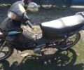 Вайпер Інша, об'ємом двигуна 0 л та пробігом 0 тис. км за 194 $, фото 1 на Automoto.ua
