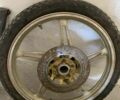 Вайпер Інша, об'ємом двигуна 0.13 л та пробігом 0 тис. км за 61 $, фото 1 на Automoto.ua