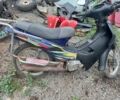 Вайпер Другая, объемом двигателя 0.11 л и пробегом 0 тыс. км за 243 $, фото 6 на Automoto.ua