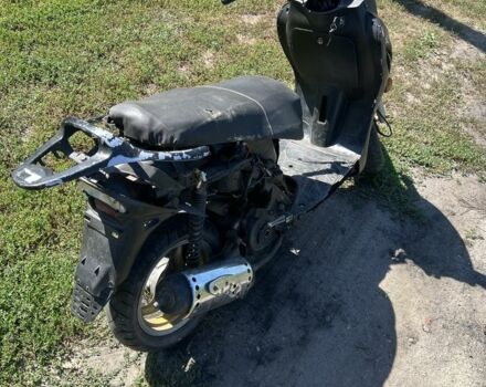Вайпер Другая, объемом двигателя 80 л и пробегом 0 тыс. км за 97 $, фото 2 на Automoto.ua