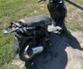 Вайпер Другая, объемом двигателя 80 л и пробегом 0 тыс. км за 97 $, фото 2 на Automoto.ua