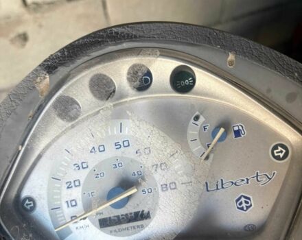 Вайпер Інша, об'ємом двигуна 0 л та пробігом 0 тис. км за 144 $, фото 15 на Automoto.ua