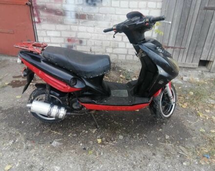 Вайпер Другая, объемом двигателя 60 л и пробегом 0 тыс. км за 168 $, фото 1 на Automoto.ua