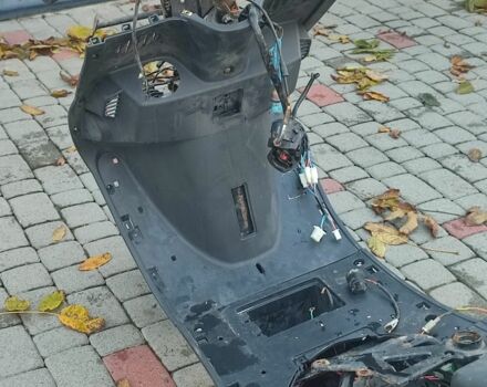 Вайпер Другая, объемом двигателя 0.15 л и пробегом 0 тыс. км за 192 $, фото 1 на Automoto.ua