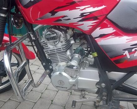 Вайпер Другая, объемом двигателя 0.13 л и пробегом 0 тыс. км за 715 $, фото 3 на Automoto.ua