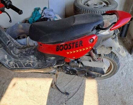 Вайпер Другая, объемом двигателя 0 л и пробегом 0 тыс. км за 170 $, фото 6 на Automoto.ua