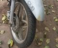 Вайпер Інша, об'ємом двигуна 0.11 л та пробігом 0 тис. км за 13000 $, фото 6 на Automoto.ua