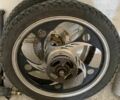 Вайпер Інша, об'ємом двигуна 0.13 л та пробігом 0 тис. км за 61 $, фото 2 на Automoto.ua