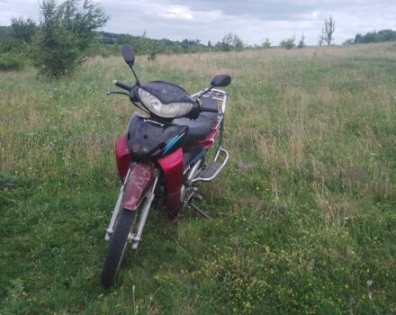 Вайпер Другая, объемом двигателя 0.11 л и пробегом 0 тыс. км за 315 $, фото 6 на Automoto.ua