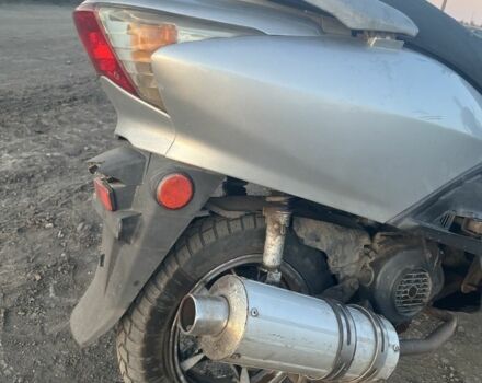 Вайпер Інша, об'ємом двигуна 80 л та пробігом 0 тис. км за 146 $, фото 3 на Automoto.ua