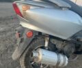 Вайпер Інша, об'ємом двигуна 80 л та пробігом 0 тис. км за 146 $, фото 3 на Automoto.ua