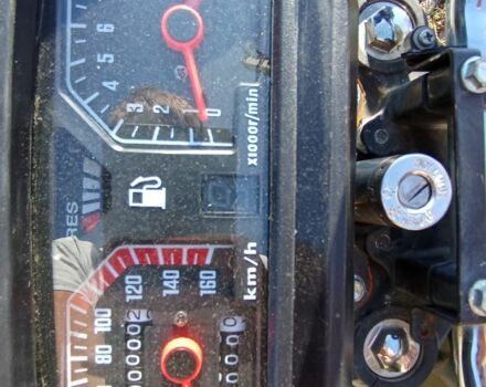 Вайпер Інша, об'ємом двигуна 0.15 л та пробігом 0 тис. км за 500 $, фото 1 на Automoto.ua