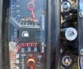 Вайпер Інша, об'ємом двигуна 0.15 л та пробігом 0 тис. км за 500 $, фото 1 на Automoto.ua