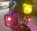 Вайпер Другая, объемом двигателя 0.15 л и пробегом 0 тыс. км за 606 $, фото 2 на Automoto.ua