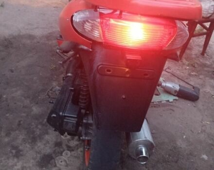 Вайпер Інша, об'ємом двигуна 100 л та пробігом 0 тис. км за 311 $, фото 6 на Automoto.ua