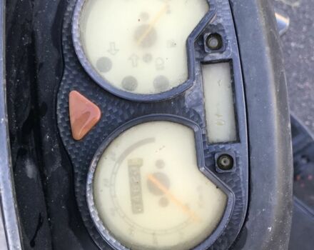 Вайпер Другая, объемом двигателя 39 л и пробегом 0 тыс. км за 97 $, фото 3 на Automoto.ua