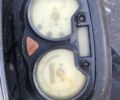 Вайпер Другая, объемом двигателя 39 л и пробегом 0 тыс. км за 97 $, фото 3 на Automoto.ua