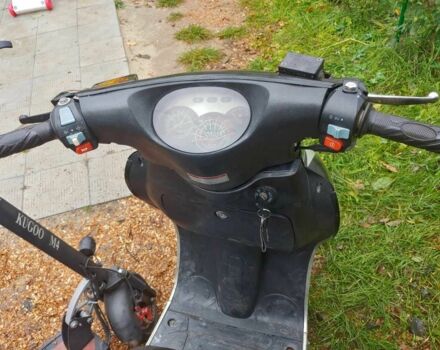 Вайпер Другая, объемом двигателя 80 л и пробегом 0 тыс. км за 264 $, фото 1 на Automoto.ua