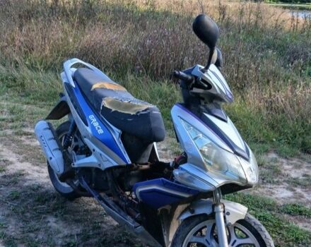 Вайпер Другая 2010 в Виннице на Automoto.ua Вайпер Другая, объемом двигателя 0 л и пробегом 0 тыс. км за 150 $, фото 1 на Automoto.ua